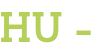 HU -
