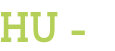 HU -