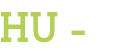 HU -